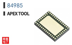 84985 ͼƬ